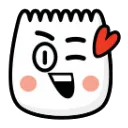 emoji_48