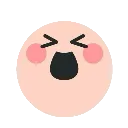 emoji_49