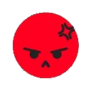 emoji_50