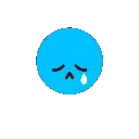 emoji_51