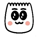 emoji_52