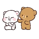 emoji_53