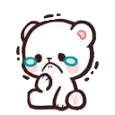 emoji_54