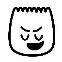 emoji_55