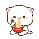 emoji_56
