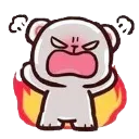 emoji_57