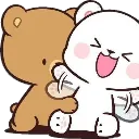 emoji_58