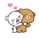 emoji_59
