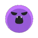 emoji_60