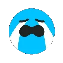 emoji_60