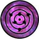 emoji_1