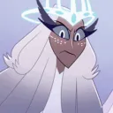 annoyedsera