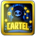 joincartel