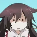 Aliceconfused