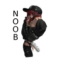 Noob