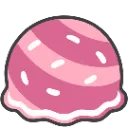 CCIC_strawberrycheesecake