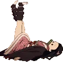nezuko