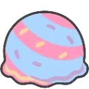 ccic_holographicsherbet