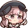 KoharuDepressed