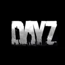 dayzbypatriotlv