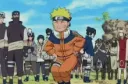 narutooo