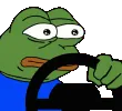 pepeconductor