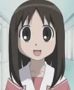 OsakaAnimePNG OsakaAnimePNG