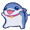 :mynamejeff: