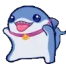 mynamejeff