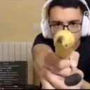 trebotpistola