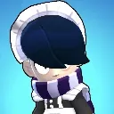 Edgaymaid