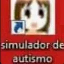 sosBautista