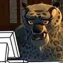 que
