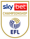 efl Discord emoji