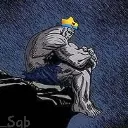 soyunperdedor