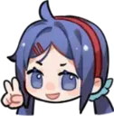 CM_Peace