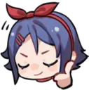 SH_Thumb