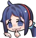CM_Yandere