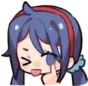 CM_Bleh