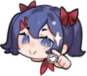 2D_Smug 2D_Smug