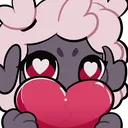 Emoji_Cupid_Love