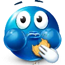 ayo_suuuuuus