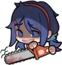 CM_Mad