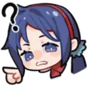 CM_What CM_What
