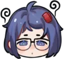 MI_Dissapointed