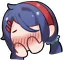 CM_Blush