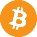 crypto Discord emoji