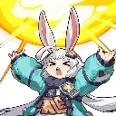 TaffyBoom