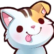 derpy