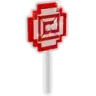 leveluplollipop